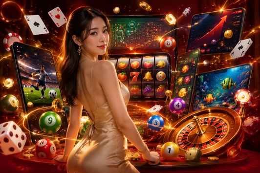 chokdee77