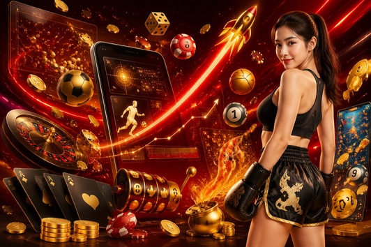 chokdee77